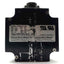 Used Parker MTS MPM891R-1052 MaxPlus Servo Motor 230VAC, 1.9A, 0.41kW, 5/8" Shaft