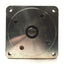 Used Parker MTS MPM891R-1052 MaxPlus Servo Motor 230VAC, 1.9A, 0.41kW, 5/8" Shaft