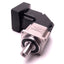 Used Apex Dynamics AB/FR042-S2-P2 Right Angle Gearhead 10:1 NEMA 23 to NEMA 17