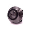 Used Apex Dynamics AD047-010-P2 High Precision Gearbox 10:1, 123.9 in-lbs, NEMA 23