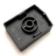 New Lot of 10 FlexLink XLRD 18 A Distance Piece Type A 60mm x 44mm, 11mm Diameter