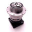 Used Apex Dynamics AD047-025-P2 High Precision Gearbox 25:1, NEMA 23