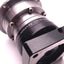 Used Apex Dynamics AD047-025-P2 High Precision Gearbox 25:1, NEMA 23