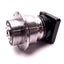 Used Apex Dynamics AD047-025-P2 High Precision Gearbox 25:1, NEMA 23