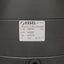 New VOGEL LENZE MPR 05 MPR 500 Low Backlash Planetary Gearbox 10:1, 1000Nm, 2500RPM