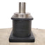 New VOGEL LENZE MPR 05 MPR 500 Low Backlash Planetary Gearbox 10:1, 1000Nm, 2500RPM