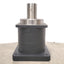 New VOGEL LENZE MPR 05 MPR 500 Low Backlash Planetary Gearbox 10:1, 1000Nm, 2500RPM