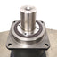 New VOGEL LENZE MPR 05 MPR 500 Low Backlash Planetary Gearbox 10:1, 1000Nm, 2500RPM
