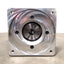 New VOGEL LENZE MPR 05 MPR 500 Low Backlash Planetary Gearbox 10:1, 1000Nm, 2500RPM