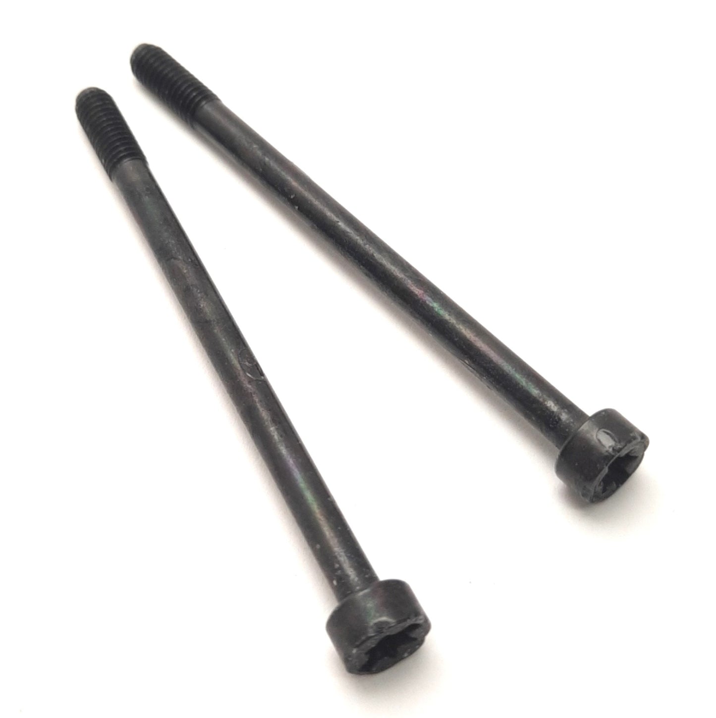 New Lot of 4 Festo MS6-MV 532799 MS6-MV1 Module Connector MS Series, Size 6