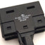 New Allen Bradley PN-140584 Kinetix Terminal Block Connector Contact