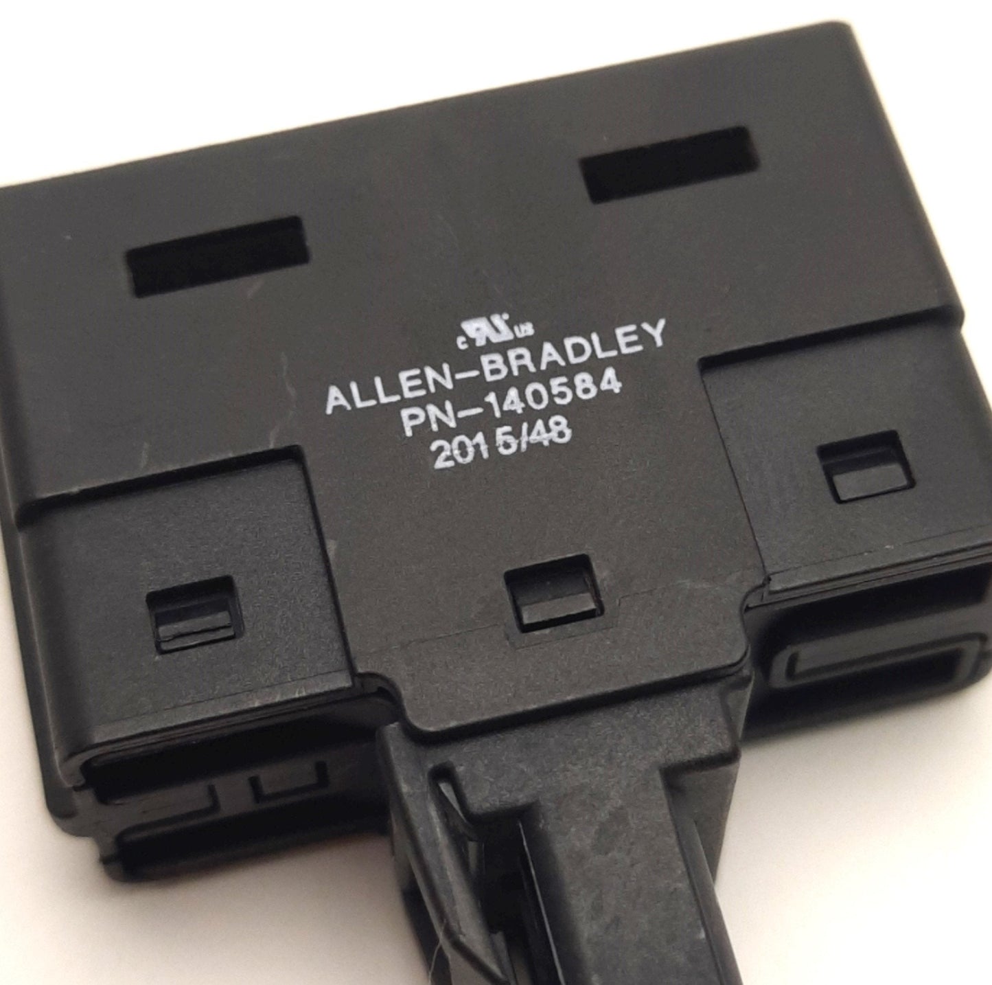 New Allen Bradley PN-140584 Kinetix Terminal Block Connector Contact