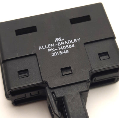 New Allen Bradley PN-140584 Kinetix Terminal Block Connector Contact