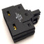 New Allen Bradley PN-140584 Kinetix Terminal Block Connector Contact