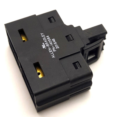 New Allen Bradley PN-140584 Kinetix Terminal Block Connector Contact