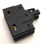 New Allen Bradley PN-140584 Kinetix Terminal Block Connector Contact