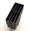 New Allen Bradley PN-140584 Kinetix Terminal Block Connector Contact