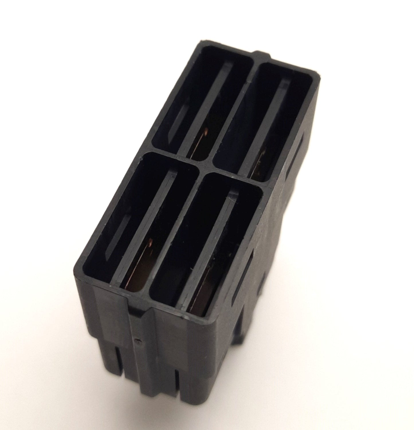 New Allen Bradley PN-140584 Kinetix Terminal Block Connector Contact