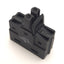 New Allen Bradley PN-140584 Kinetix Terminal Block Connector Contact