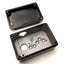 New Bodine 0984 WC / 0984WC Terminal Box Kit for 34R 42R and 48R Motor/Gear Motor
