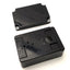 New Bodine 0984 WC / 0984WC Terminal Box Kit for 34R 42R and 48R Motor/Gear Motor