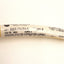 New Allen-Bradley 889R-F5UEA-5 Single End Cordset M12 4-Pin Female to Leads, 5m
