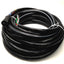 New Allen-Bradley 280-PWRM35E-M20 ArmorConnect Power Trunk Cable, M35 4-Pin, 20m