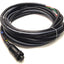 New Allen-Bradley 280-PWRM35E-M10 ArmorConnect Power Trunk Cable, M35 4-Pin, 10m