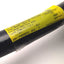 New Allen-Bradley 280-PWRM35E-M10 ArmorConnect Power Trunk Cable, M35 4-Pin, 10m