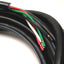 New Allen-Bradley 280-PWRM35E-M10 ArmorConnect Power Trunk Cable, M35 4-Pin, 10m