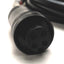 New Allen-Bradley 280-PWRM35E-M10 ArmorConnect Power Trunk Cable, M35 4-Pin, 10m