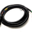 Used Allen-Bradley 280-PWRM35E-M6 ArmorConnect Power Trunk Cable, M35 4-Pin, 6m