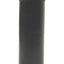 Used BASE Optics LNT130 LASER Beam Expander SMA905 930-950nm Wavelength
