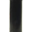 Used BASE Optics LNT130 LASER Beam Expander SMA905 930-950nm Wavelength