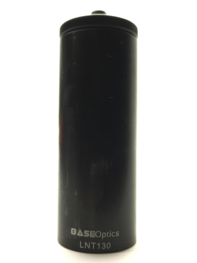 Used BASE Optics LNT130 LASER Beam Expander SMA905 930-950nm Wavelength