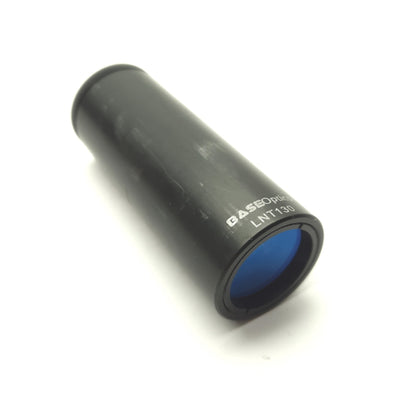 Used BASE Optics LNT130 LASER Beam Expander SMA905 930-950nm Wavelength