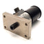 New Dover Flexo RFA0-FL-10-R2 Ribbon Wheel Tension Transducer, 5v In 500mv Out DC