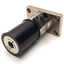 New Dover Flexo RFA0-FL-10-R2 Ribbon Wheel Tension Transducer, 5v In 500mv Out DC
