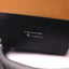 Used Idec FB1W-HW1B-V402R Emergency E-Stop Pushbutton Switch Enclosure, Twist-Reset