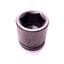 New Apex 26MM15 26mm Metric Standard Socket 1/2” Square Drive