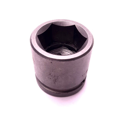 New Apex 26MM15 26mm Metric Standard Socket 1/2” Square Drive