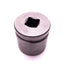 New Apex 26MM15 26mm Metric Standard Socket 1/2” Square Drive