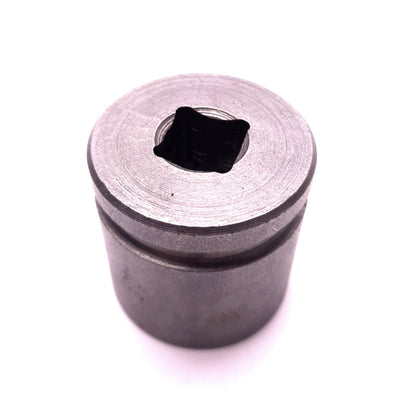New Apex 26MM15 26mm Metric Standard Socket 1/2” Square Drive