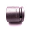 New Apex 26MM15 26mm Metric Standard Socket 1/2” Square Drive