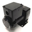 Used Leeson CM31D18NZ81A Industrial Gear Motor 90v DC 0.8 Amps, 1/17 HP, M1125138.00