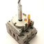 New Allen-Bradley 194E-A25-1753 B Load Disconnect Switch 25A 3-Pole, 2" Rod W/ Aux