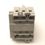 New Allen-Bradley 194E-A25-1753 B Load Disconnect Switch 25A 3-Pole, 2" Rod W/ Aux