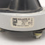 Used Square D 9421LH3 9421L Circuit Breaker Mechanism 3" Handle Assembly
