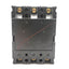 Used Square D FAL34040 Thermal Magnetic Circuit Breaker 40A 3-Pole 480VAC