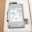 New – Open box Allen Bradley 1783-US5T Ser B Stratix 2000 Unmanaged EtherNet Switch 5-Port RJ45